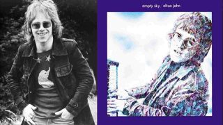 the-rock-review-elton-john-empty
