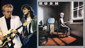 the-rock-review-rush-power-windows