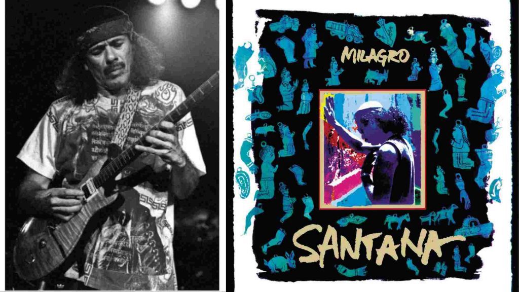 the-rock-review-santana-milagro
