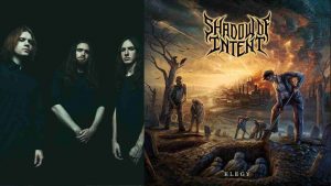 the-rock-review-shadow-of-intent-elegy