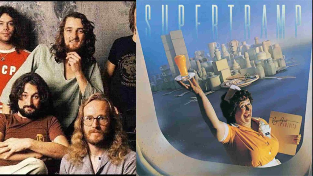 the-rock-review-supertramp-breakfast-in-america