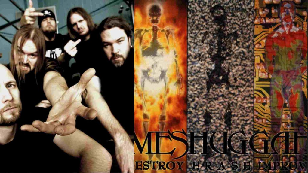 the-rock-review-meshuggah-destroy-erase-improve
