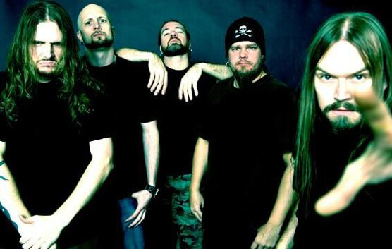 the-rock-review-meshuggah-destroy-erase-improve