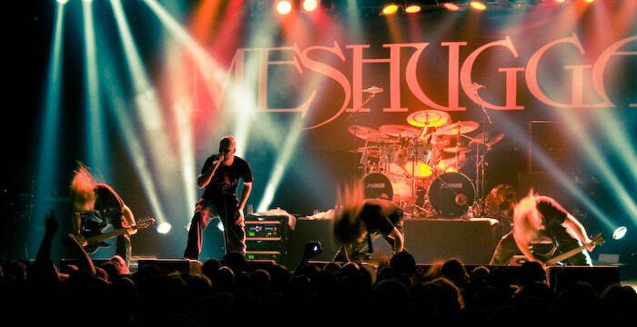 the-rock-review-meshuggah-destroy-erase-improve