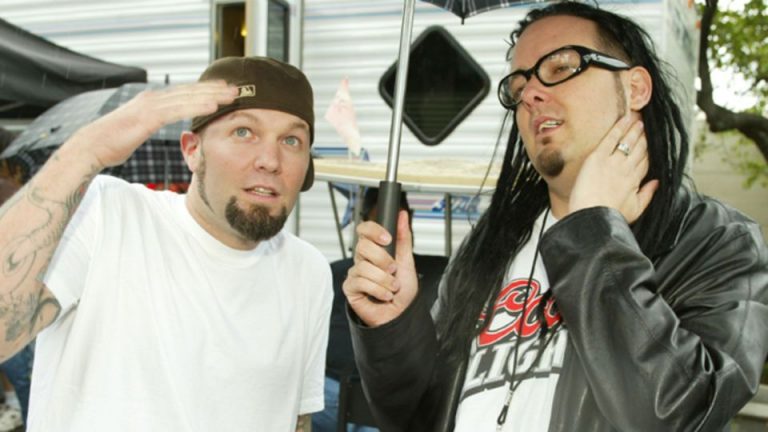 the-rock-review-korn-follow-the-leader