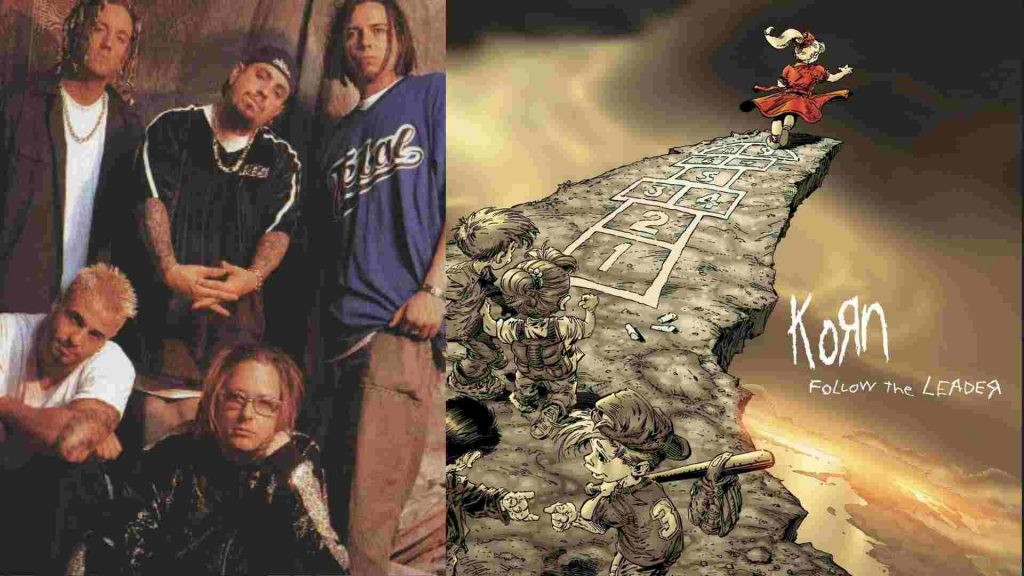 the-rock-review-korn-follow-the-leader