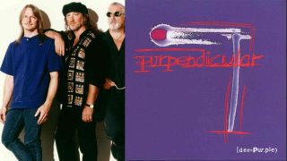 the-rock-review-deep-purple-purpendicular