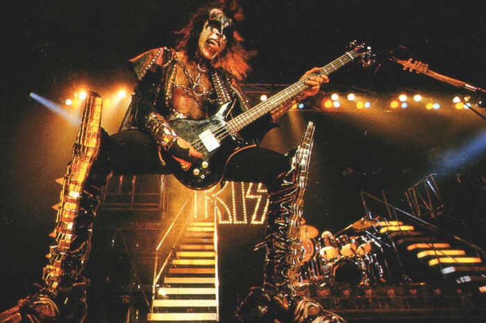 the-rock-review-gene-simmons-gene-simmons