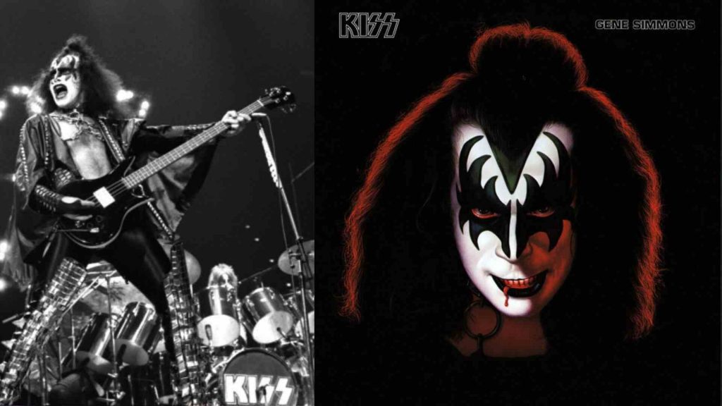 the-rock-review-gene-simmons-gene-simmons