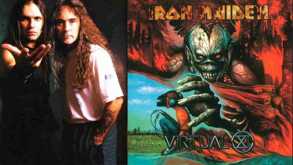 the-rock-review-iron-maiden-virtual-xi