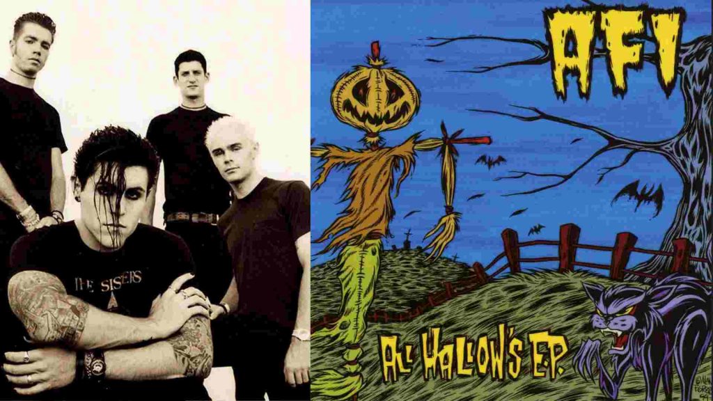 the-rock-review-afi-all-hallows
