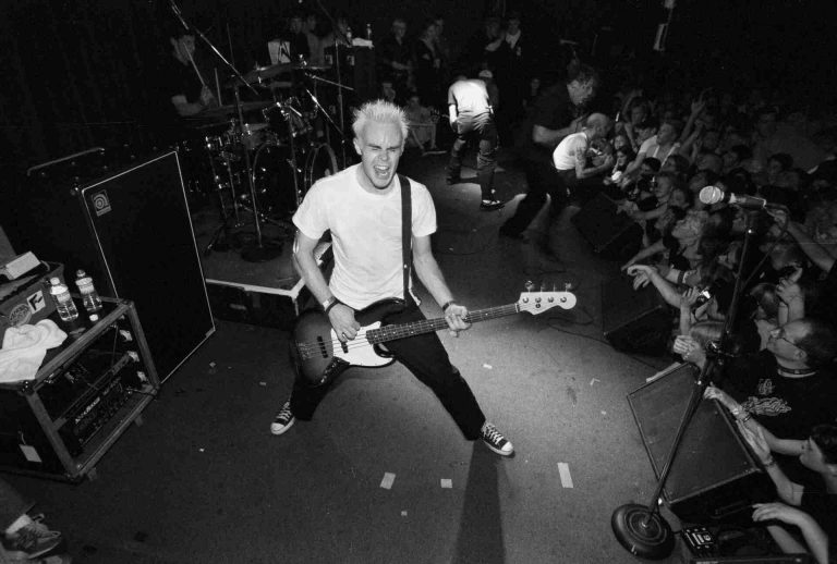 the-rock-review-all-hallows