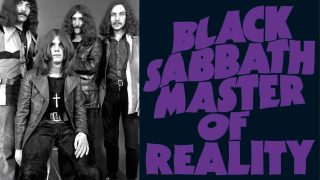 the-rock-review-black-sabbath-master-of-reality