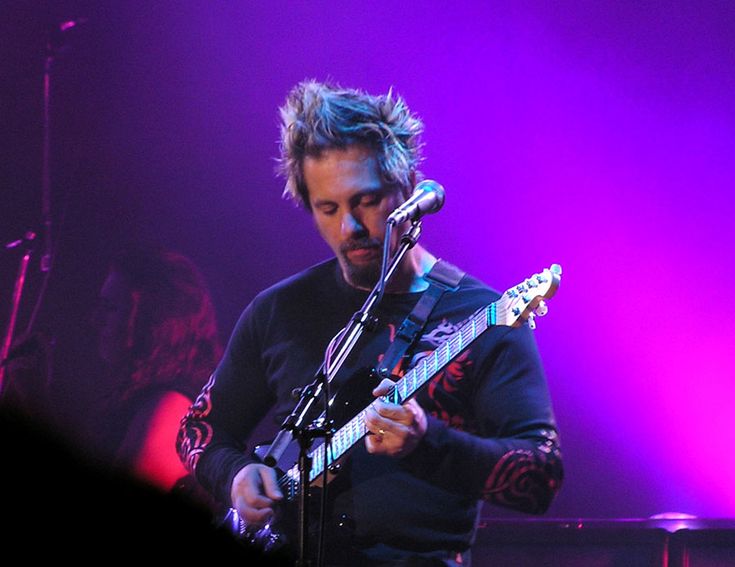 the-rock-review-dream-theater-falling-into-infinity