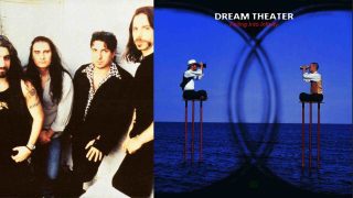 the-rock-review-dream-theater-falling-into-infinity the-rock-review-dream-theater-falling-into-infinity
