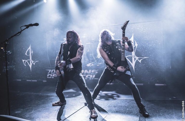 the-rock-review-insomnium-anno1696
