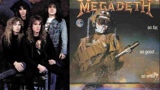 the-rock-review-megadeth-so-far-so-good-so-what