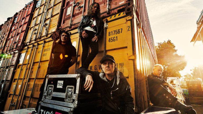 the-rock-review-metallica-72-seasons