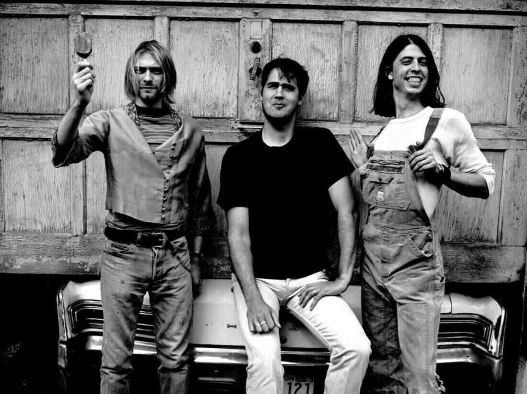 the-rock-review-nirvana-in-utero