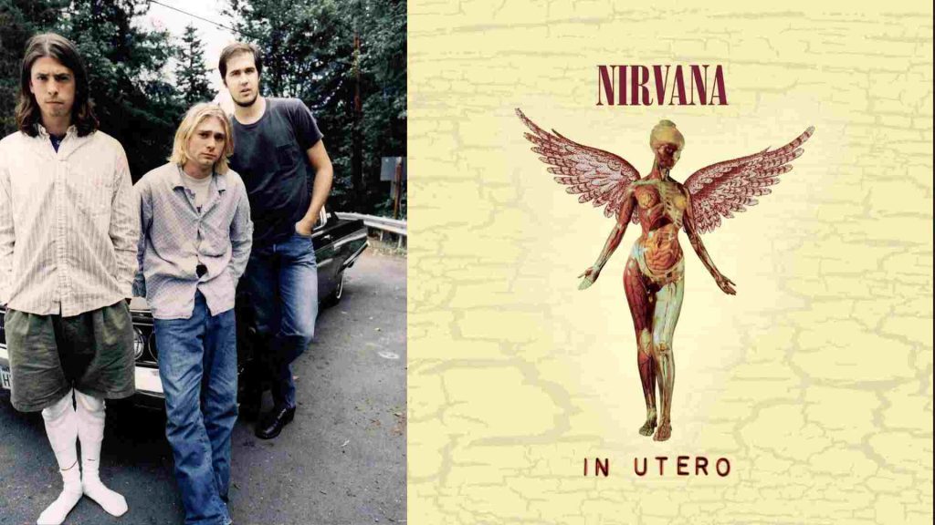 the-rock-review-nirvana-in-utero
