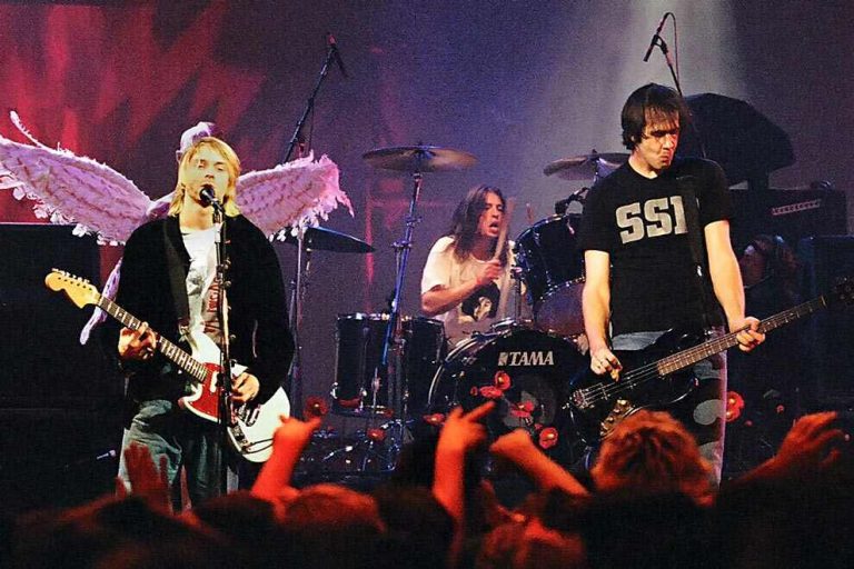 the-rock-review-nirvana-in-utero
