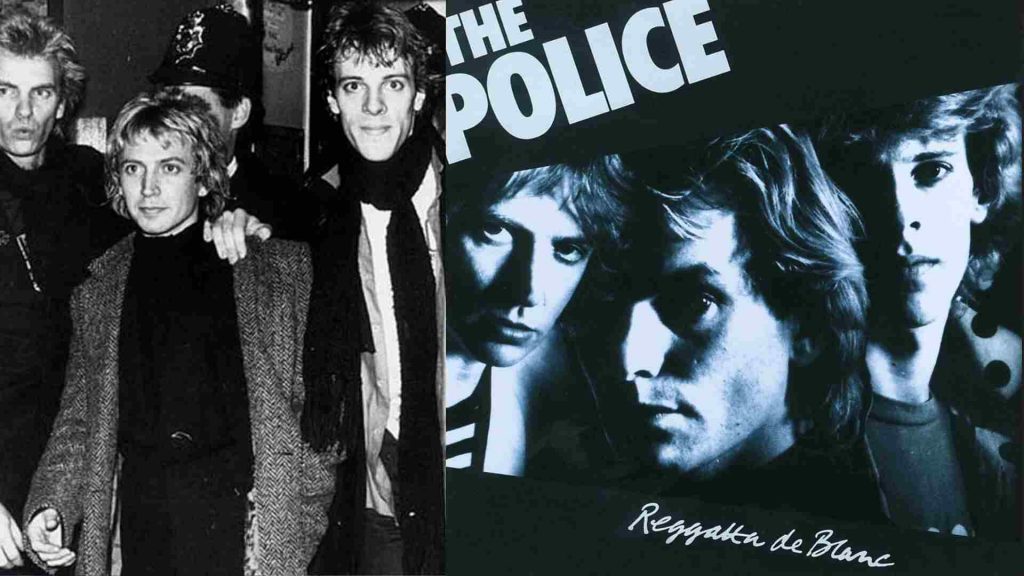 the-rock-review-the-police-reggata-de-blanc