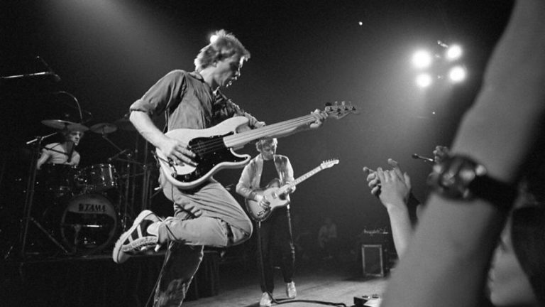 the-rock-review-the-police-reggatta-de-blanc