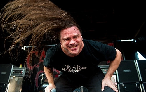 The-Rock-Review-Cannibal-Corpse-Kill