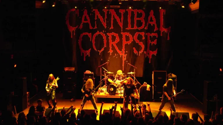 the-rock-review-cannibal-corpse-kill