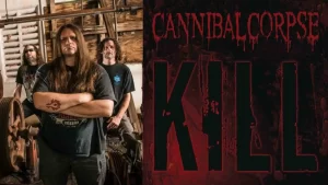 the-rock-review-cannibal-corpse-kill