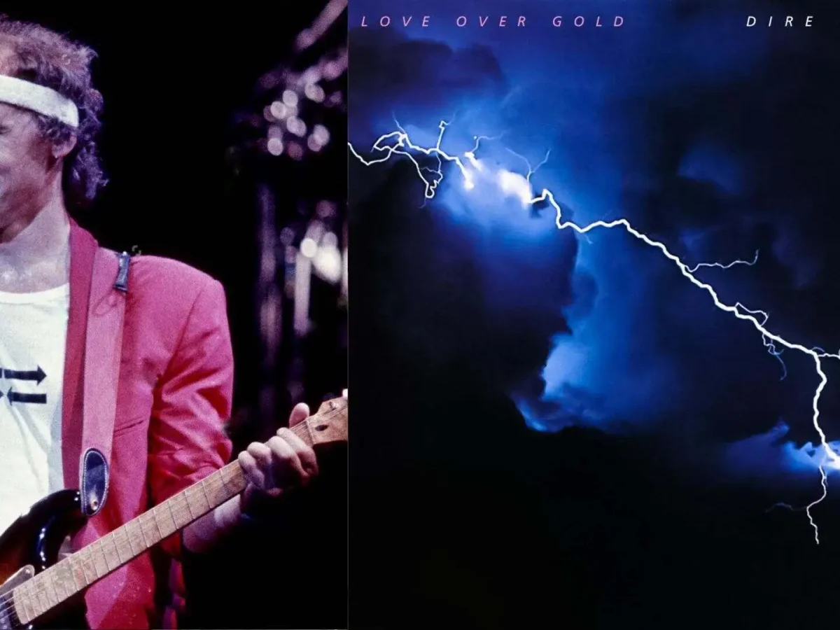the-rock-review-dire-straits-
