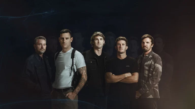 the-rock-review-parkway-drive-darker-still