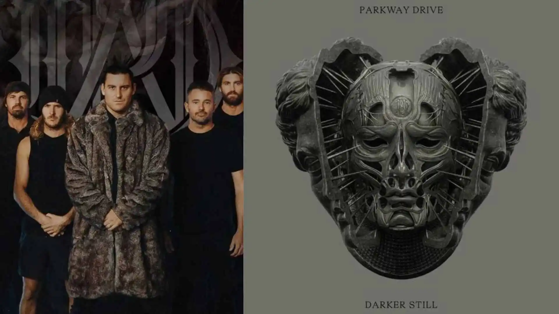the-rock-review-parkway-drive-darker-still