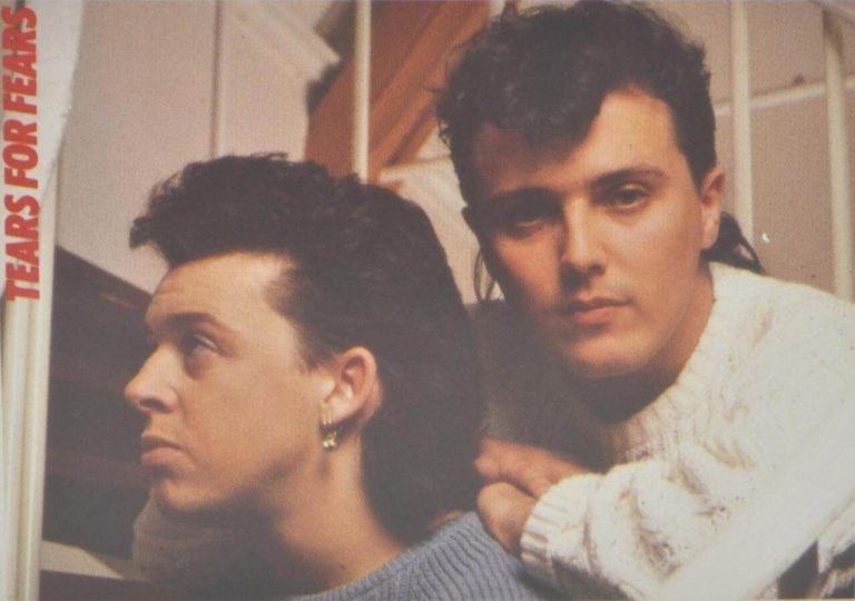 the-rock-review-tears-for-fears-songs-from-the-big-chair