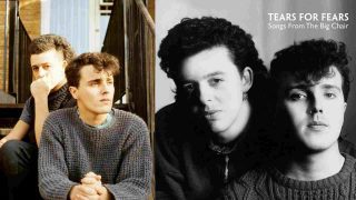 the-rock-review-tears-for-fears-songs-from-the-big-chair