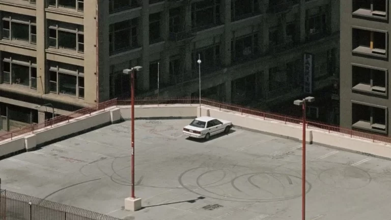 the-rock-review-arctic-monkeys-en-el-foro-sol