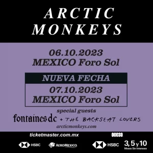 the-rock-review-arctic-monkeys-en-el-foro-sol