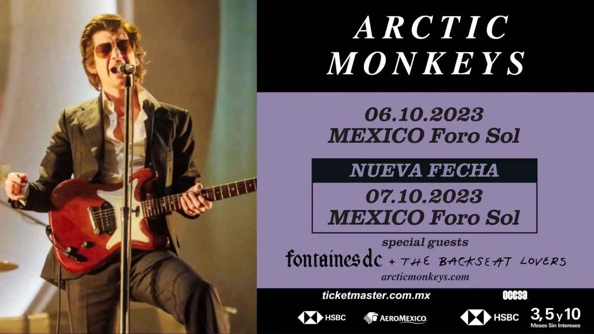 the-rock-review-arctic-monkeys-en-el-foro-sol