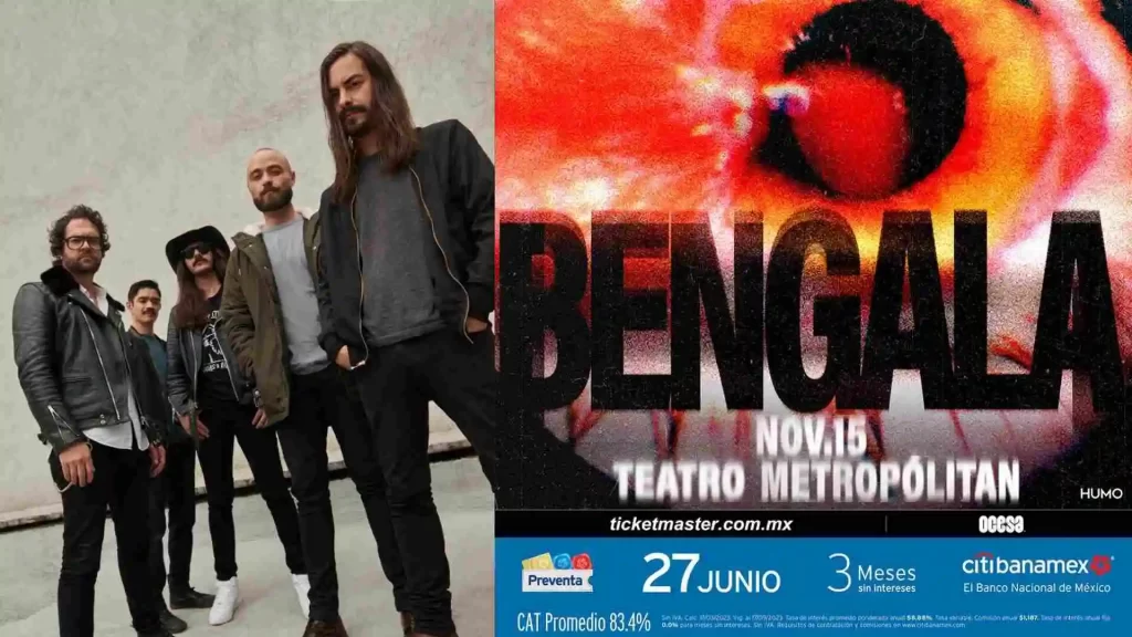 the-rock-review-bengala-llega-al-teatro-metropolitan