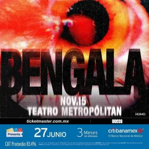 the-rock-review-bengala-llega-al-teatro-metropolitan
