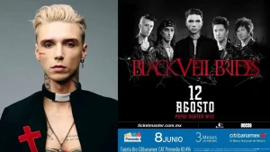 the-rock-review-black-veil-brides-en-cdmx