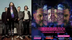 the-rock-review-cafe-tacvba-en-el-auditorio-nacional