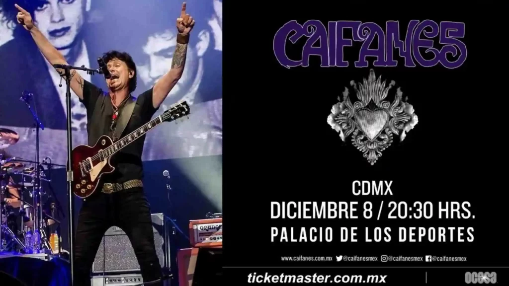 the-rock-review-caifanes-regresa-al-palacio-de-los-deportes