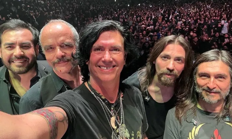 the-rock-review-caifanes-regresa-al-palacio-de-los-deportes