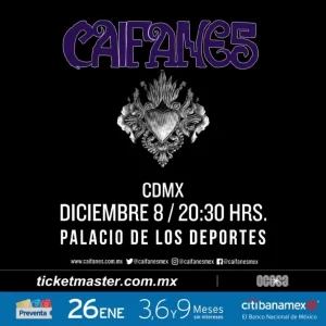the-rock-review-caifanes-regresa-al-palacio-de-los-deportes