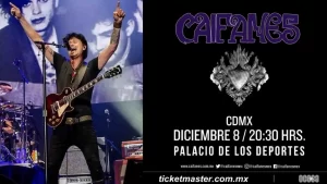 the-rock-review-caifanes-regresa-al-palacio-de-los-deportes