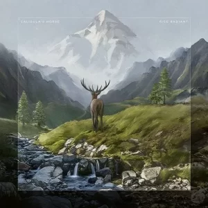 the-rock-review-caligulas-horse-en-el-foro-indie-rocks