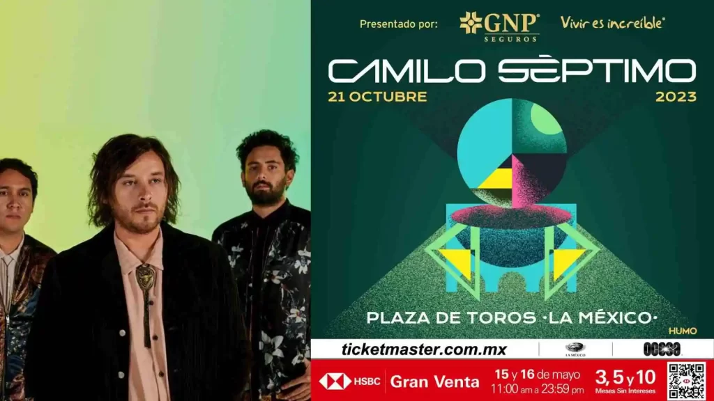 the-rock-review-camilo-septimo-en-la-plaza-de-toros-mexico
