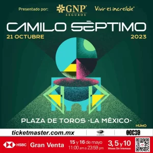 the-rock-review-camilo-septimo-en-la-plaza-de-toros-mexico