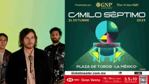 the-rock-review-camilo-septimo-en-la-plaza-de-toros-mexico